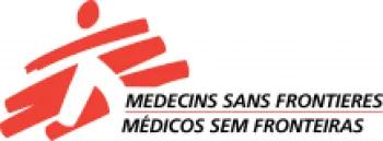 M�dicos Sem Fronteiras