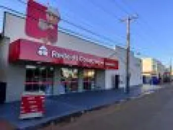 Rede da Constru��o Dep�sito Tijol�o, em Quirin�polis, investe em sua presen�a nas redes sociais
