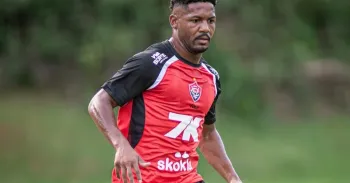 Foto: Victor Ferreira/EC Vit�ria