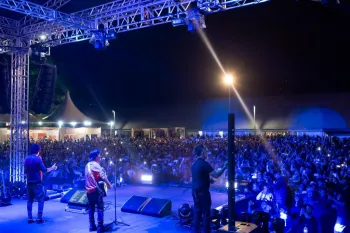 Consumidor deve ficar atento aos seus direitos em caso de show cancelado. Foto: Governo de SP