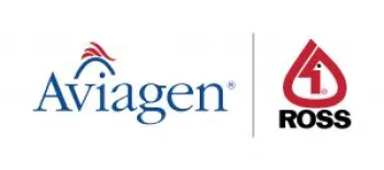Aviagen
