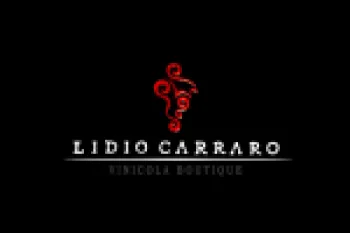 Lidio Carraro