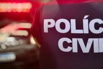 POLICIA CIVIL.jpg