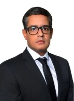 Rodrigo de Arruda e S�