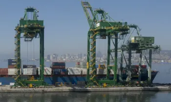 Arquivo/26.07.2012/T�nia R�go/Ag�ncia Brasil