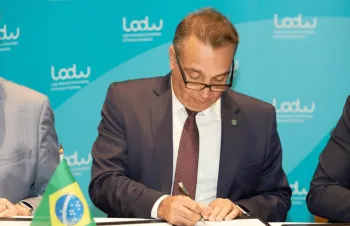 Reprodu��o/redes sociais