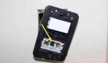 camera banheiro.jpg