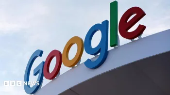 Google e sua empresa controladora, Alphabet, gastaram grandes quantias em IA
