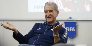 Rafael Ribeiro