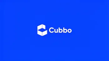 Cubbo