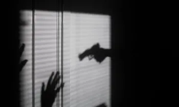 Apenas sete estados tiveram alta nas mortes violentas em 2025 - Divulga��o / Unsplash