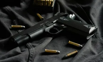Brasil registrou 40.775 Mortes Violentas Intencionais (MVI) em 2025, segundo o 20� Anu�rio Brasileiro de Seguran�a P�blica - Divulga��o / Unsplash