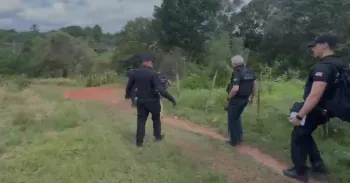 Divulgacao SSP