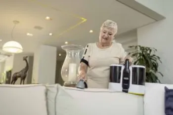 Dia dos Av�s