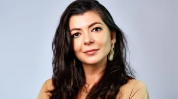 Kamylla Thiago de Almeida