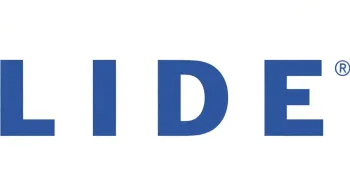 Grupo Doria