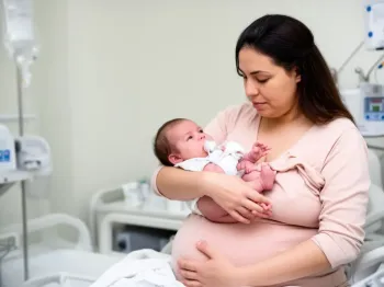Hepatites Imagem gerada por IA