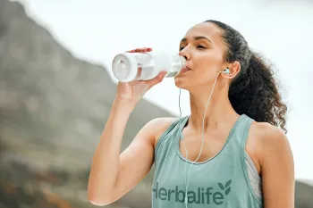 Herbalife