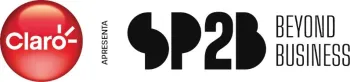 SP2B S�o Paulo Beyond Business