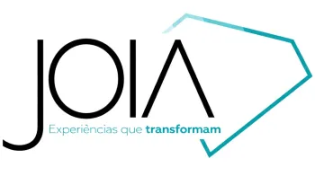 JOIA | EXPERI�NCIAS QUE TRANSFORMAM