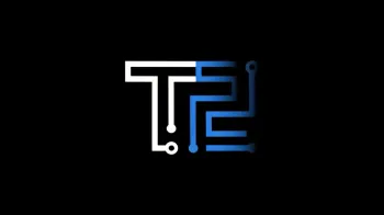T2Sec