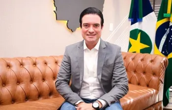 Leonardo Bortolin