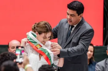 Kalil Baracat