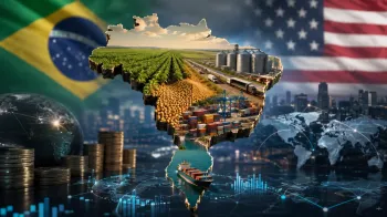 Imagem gerada por Intelig�ncia Artificial