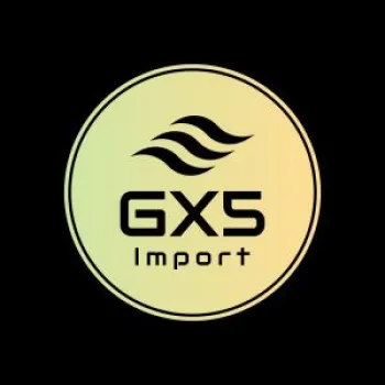 Comprar um carro el�trico ou h�brido deixou de ser uma escolha restrita a poucos consumidores.