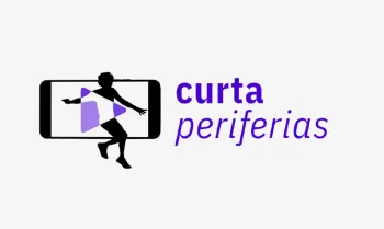 Prefeitura do RJ/ Divulga��o