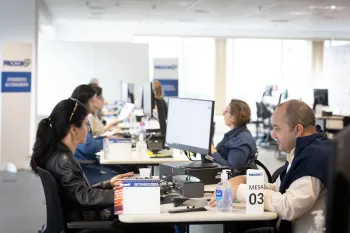 Consumidores 60+: Procon-SP lan�a consulta virtual at� dia 17 de agosto