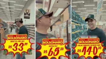 PRECOS GOVERNO.jpg