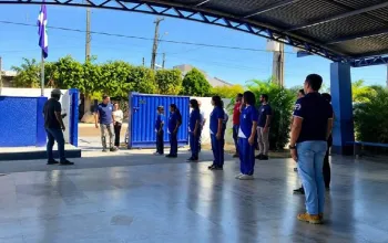 Ex-secret�rio � investigado por usar alunos em campanha pol�tica