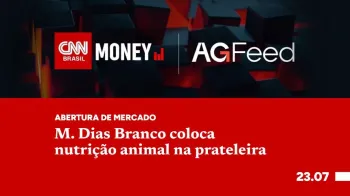 Luiz Fernando S�