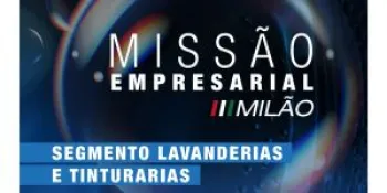 Divulga��o/Senac-RS