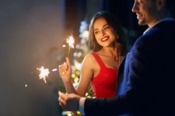 Procura por festa exclusiva cresce e confirma alta demanda por experi�ncias de relacionamento de luxo