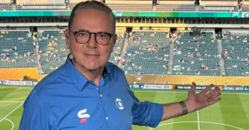 Foto: TV Globo