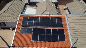 Foto: Divulga��o / EcoPower