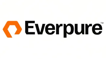 Everpure