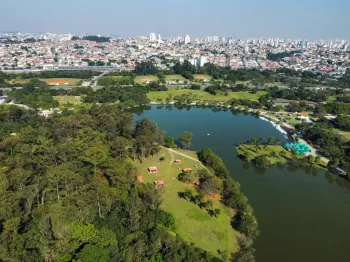 Entre os 12 contratos fiscalizados pela �rea est�o concess�es de parques, hospitais, escolas e centro de exposi��es