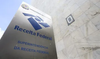 � Marcelo Camargo/Ag�ncia Brasil