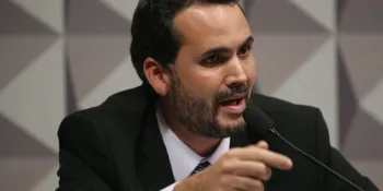 Fabio Rodrigues Pozzebom/Ag�ncia Brasil