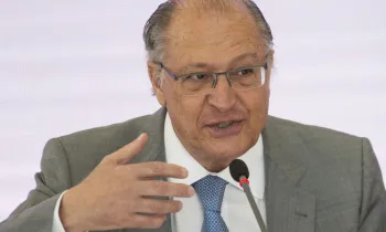 Marcelo Camargo/Ag�ncia Brasil