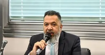 Foto: Reprodu��o / Redes Sociais