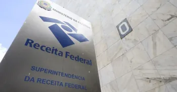 Foto: Marcelo Camargo / Ag�ncia Brasil