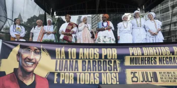 Paulo Pinto/Ag�ncia Brasil