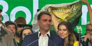 Maura Martins/TV Brasil.