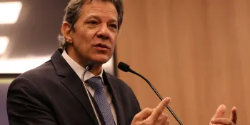 Jos� Cruz/Ag�ncia Brasil