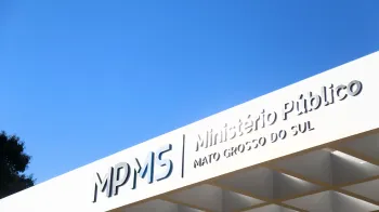 Acir Pauta Di�ria