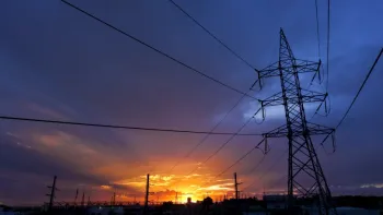 Energisa - MT